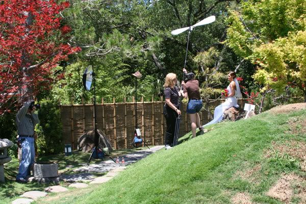 IMAGE: http://i77.photobucket.com/albums/j61/sharpfocus/4092.jpg