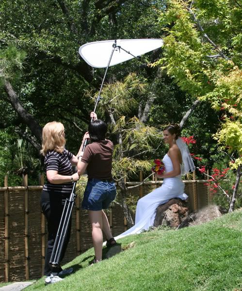 IMAGE: http://i77.photobucket.com/albums/j61/sharpfocus/4093.jpg