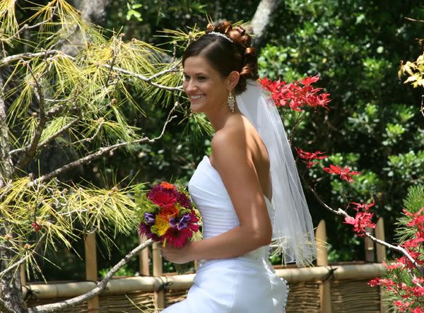 IMAGE: http://i77.photobucket.com/albums/j61/sharpfocus/4096.jpg