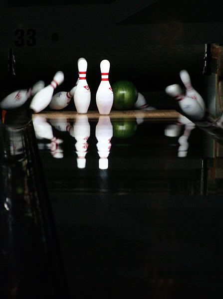 IMAGE: http://i77.photobucket.com/albums/j61/sharpfocus/5318.jpg