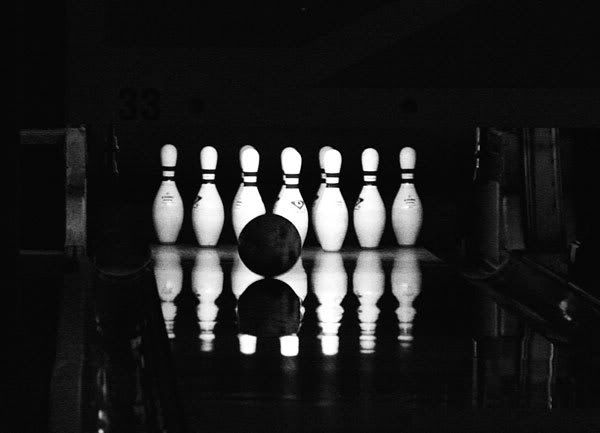 IMAGE: http://i77.photobucket.com/albums/j61/sharpfocus/5321.jpg