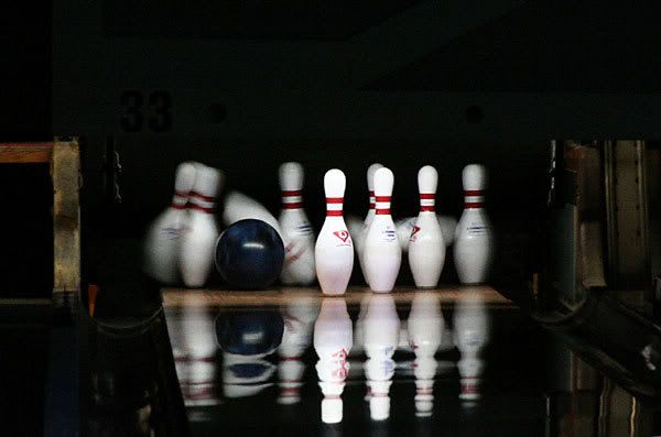 IMAGE: http://i77.photobucket.com/albums/j61/sharpfocus/5322.jpg