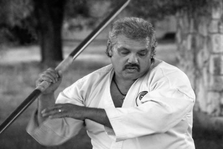 IMAGE: http://i77.photobucket.com/albums/j61/sharpfocus/6546.jpg