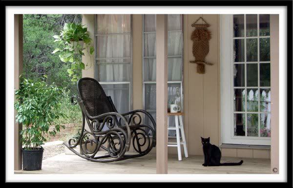 IMAGE: http://i77.photobucket.com/albums/j61/sharpfocus/Judysporch1.jpg