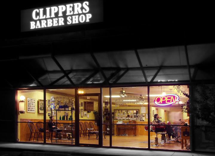 IMAGE: http://i77.photobucket.com/albums/j61/sharpfocus/LastOne.jpg