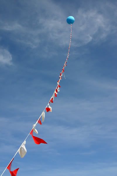 IMAGE: http://i77.photobucket.com/albums/j61/sharpfocus/Vertigo.jpg