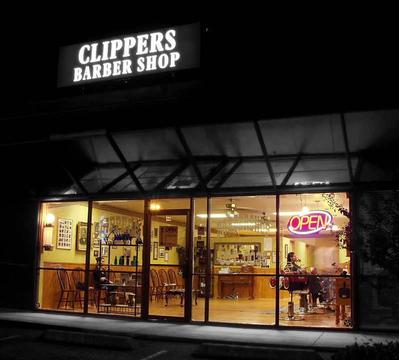 IMAGE: http://i77.photobucket.com/albums/j61/sharpfocus/sign-010.jpg