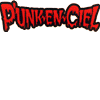 P'Unk~en~Ciel Animated Pictures, Images and Photos
