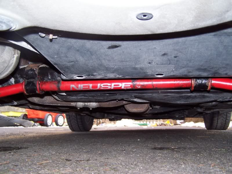 mk4 golf rear sway bar? VW Vortex Volkswagen Forum