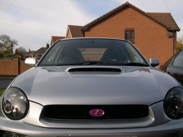 DSCN1866.jpg