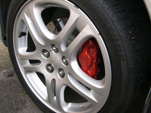 DSCN1868.jpg
