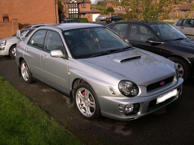 DSCN1869.jpg