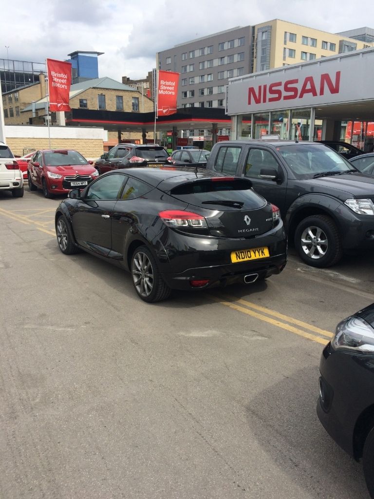 UserPostedImage