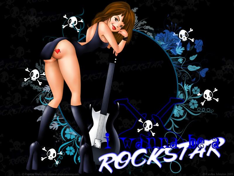 rockstar wallpaper. wallpaper rockstar. wallpaper