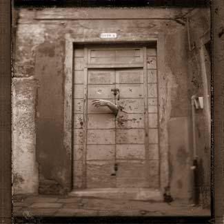 الم door11.jpg