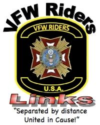 Vfw Motorcycle Group 64