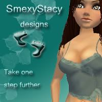 SmexyStacy Designs