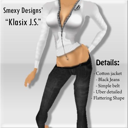 Smexy Designs