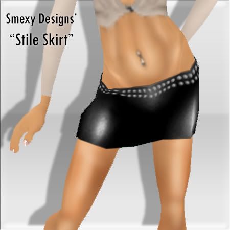 Smexy Designs
