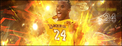 kobe-2.png