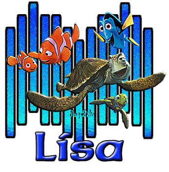  photo T2GoNemoGangLisa-vi.gif