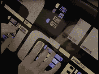 [verlinkte Grafik wurde nicht gefunden]