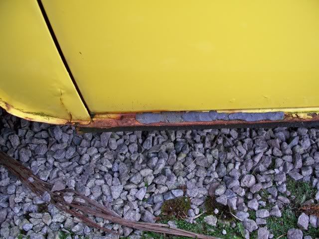 Posted Image