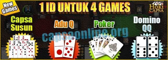 Hokicapsa Bandar Capsa Susun dan Adu Q Ceme Uang Asli Hokicapsa Bandar Capsa Susun dan Adu Q Ceme Uang Asli