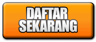 daftar jasapoker daftar jasapoker