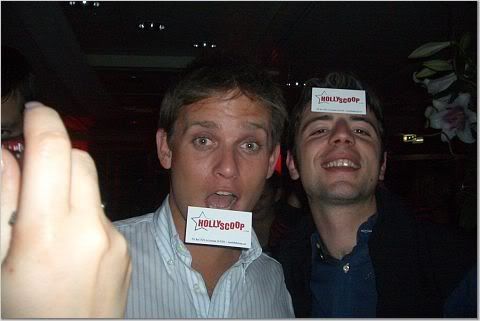 Photobucket - Video and Image Hosting