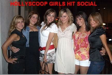 Photobucket - Video and Image Hosting