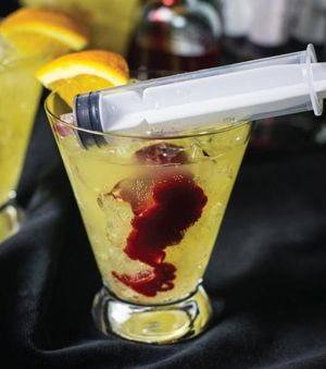 photo BloodOrangeCocktail_zps222e5425.jpg