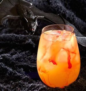 photo BloodSuckerCocktail_zpsee1cd9f2.jpg