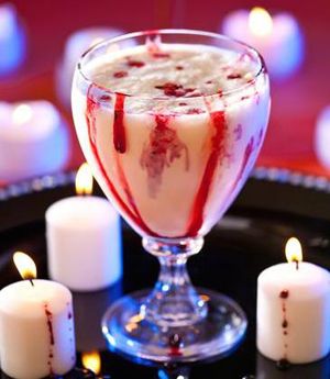photo VampireCocktail_zps75b1f121.jpg