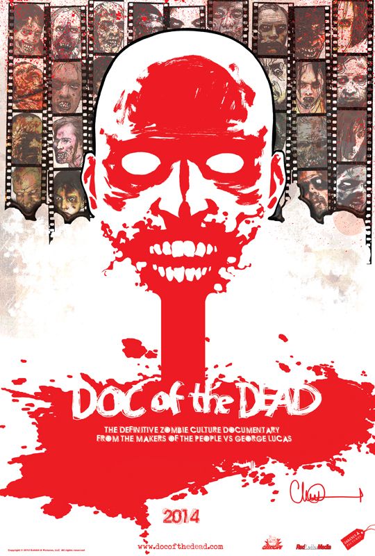 photo doc-of-the-dead-movie-poster_zps2e2be6aa.jpg