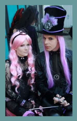 wgt 2009 lookalike