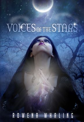 photo large_VoiceOfTheStars_EbookCover_zpsc00b7d41.jpg