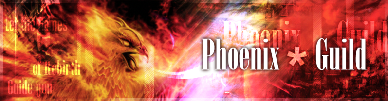 Pheonix