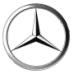 mercedes benz symbol Pictures, Images and Photos
