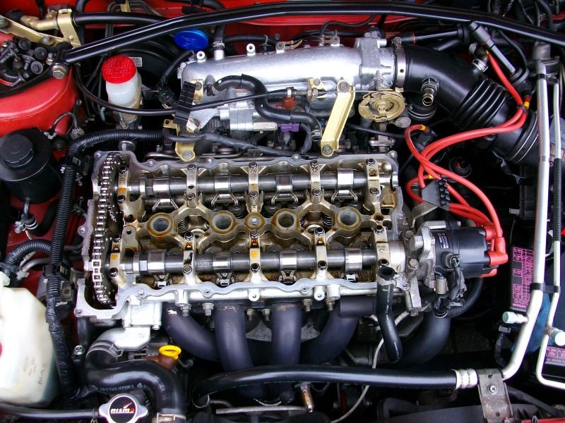 c556ec22.jpg