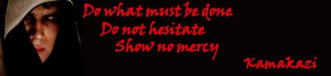 Posted Image