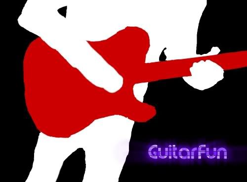GuitarFun.jpg