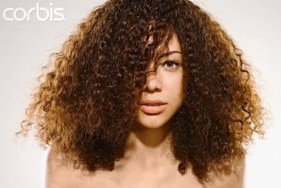Hair10.jpg