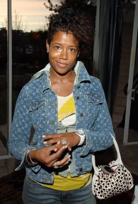 Kelis_Cohen_7699965_400.jpg
