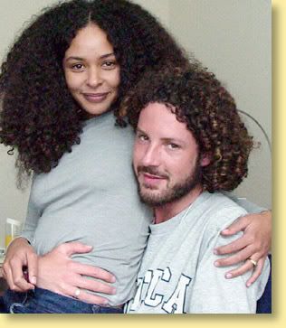 max_und_joy.jpg