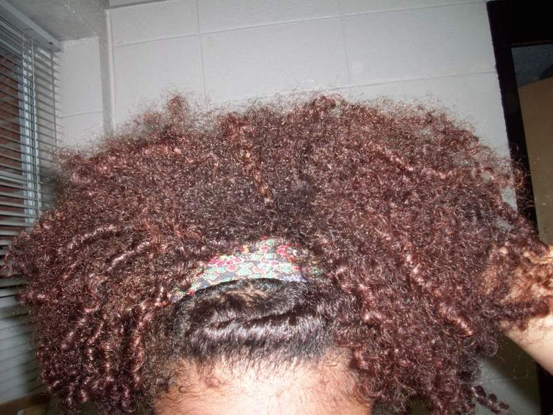 nappyversary042.jpg