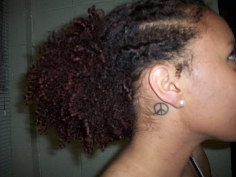 nappyversary045.jpg