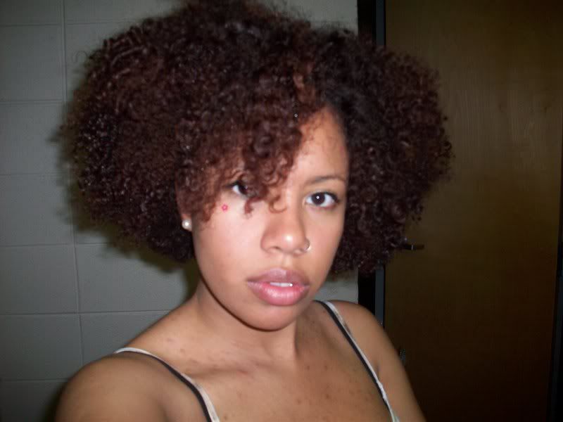nappyversary075.jpg