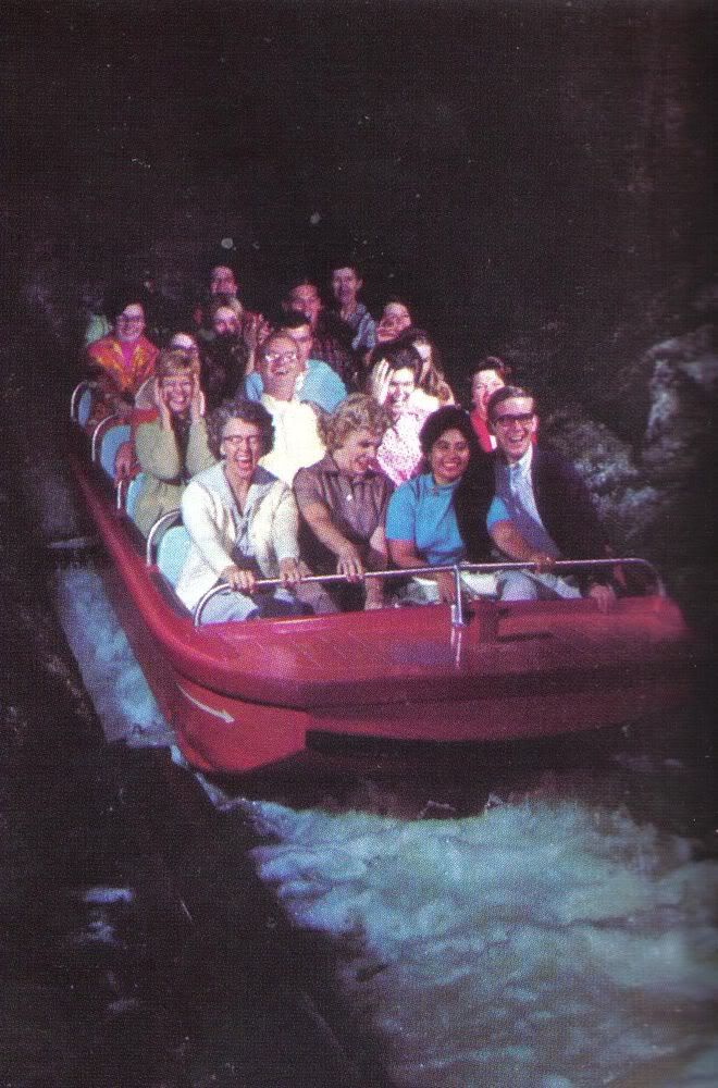 dropboat.jpg