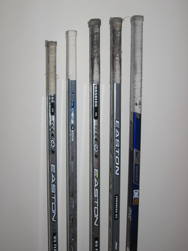 hockey games detroit mi warrior remix hockey gloves review